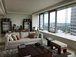 Ardmore Residence (D10), Condominium #583377021